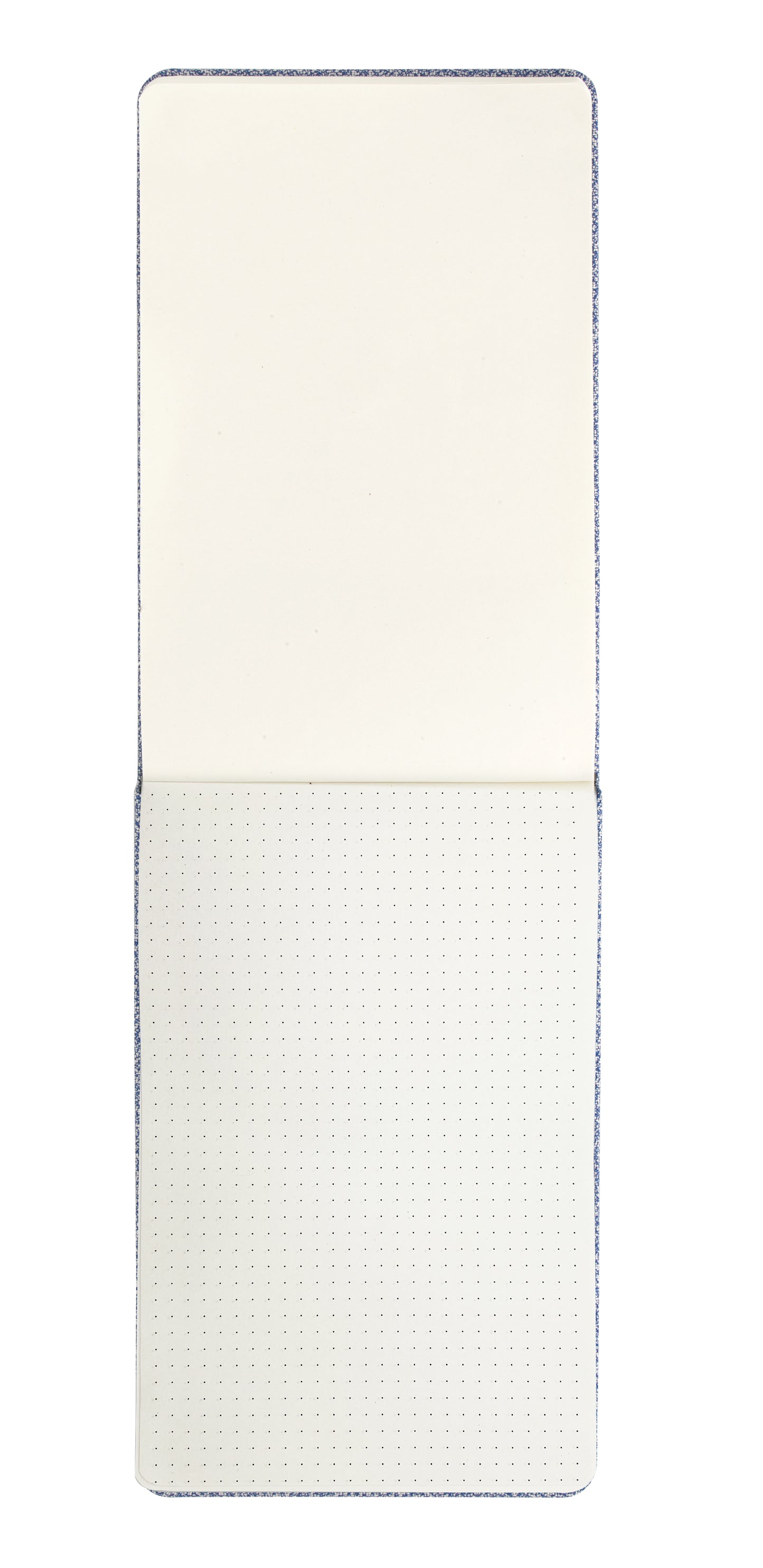 Good Value Multiplex RPET Journal-12006