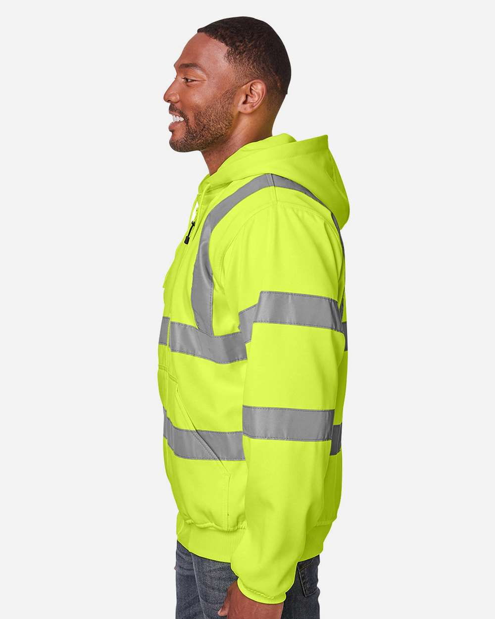 Image for 120183_oms_fl.jpg