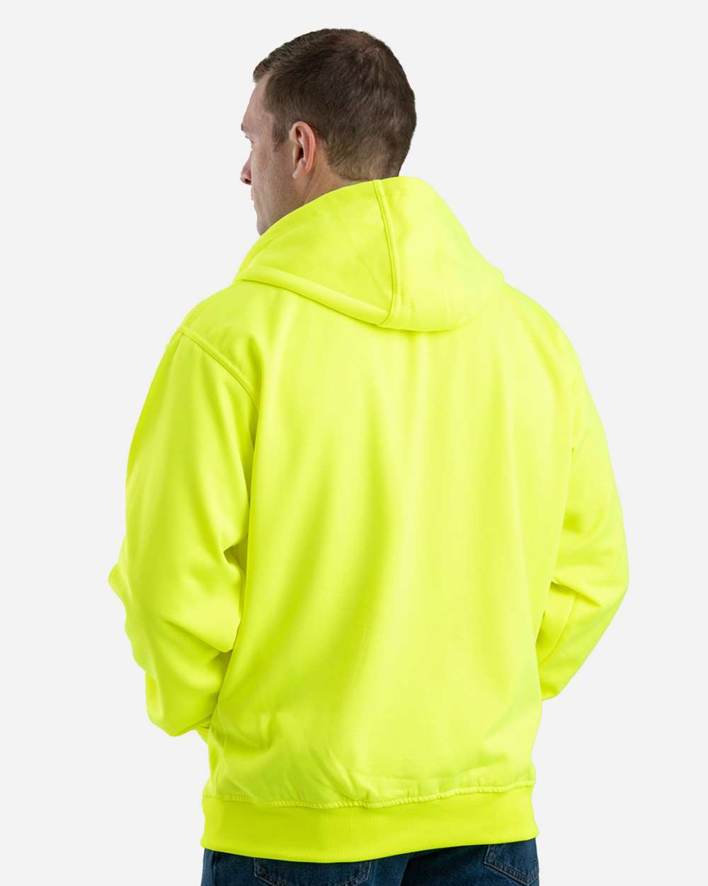 Image for 120199_omb_fl.jpg