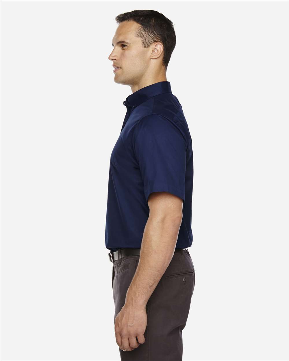 Image for 120209_oms_fl.jpg