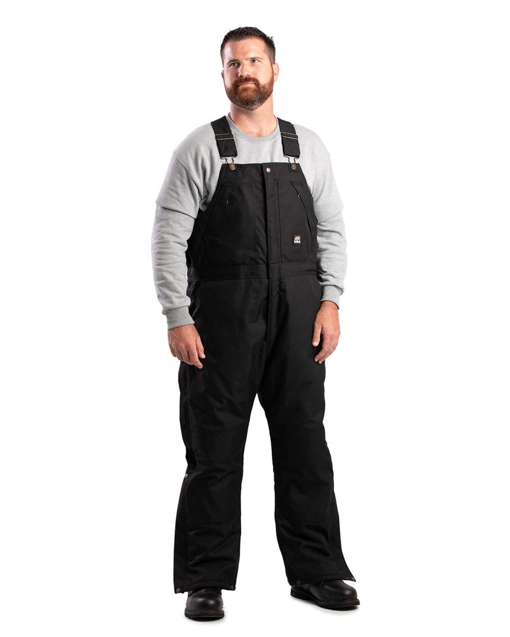 Image for 120221_omf_fl.jpg