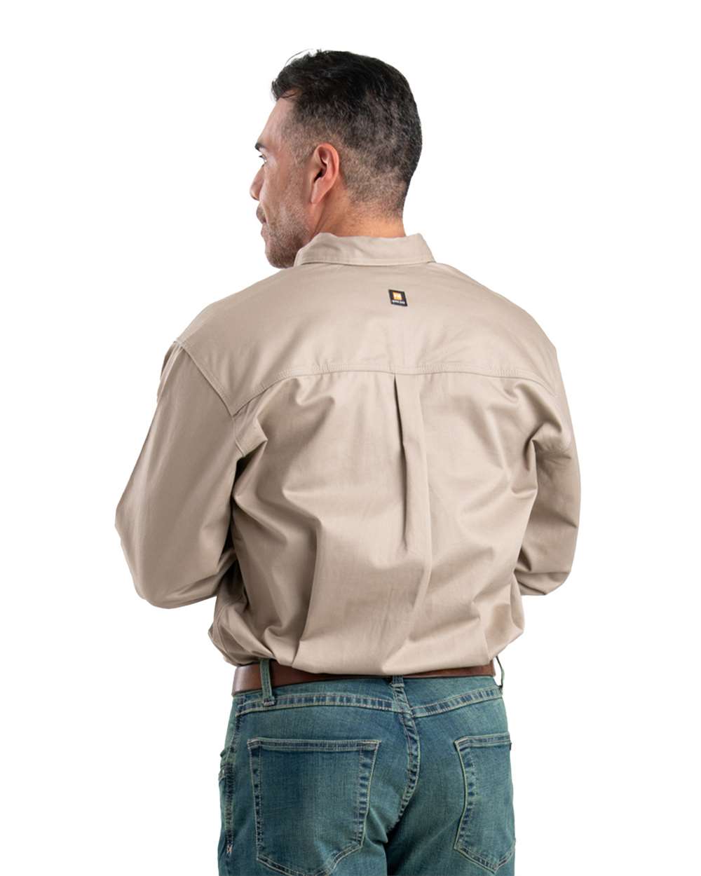Image for 120226_omb_fl.jpg