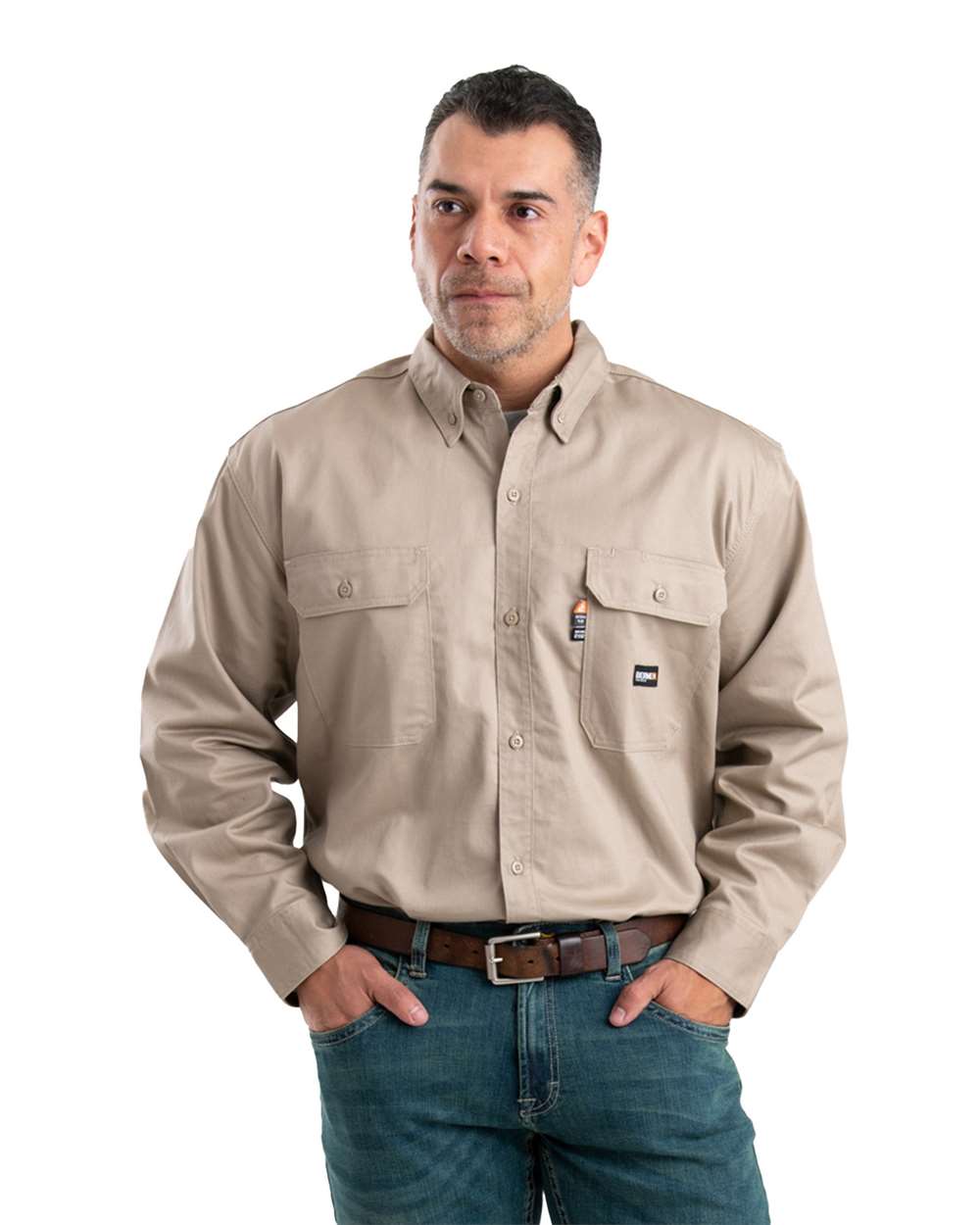 Image for 120226_oms_fl.jpg