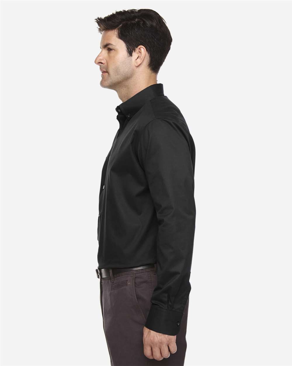 Image for 120243_oms_fl.jpg