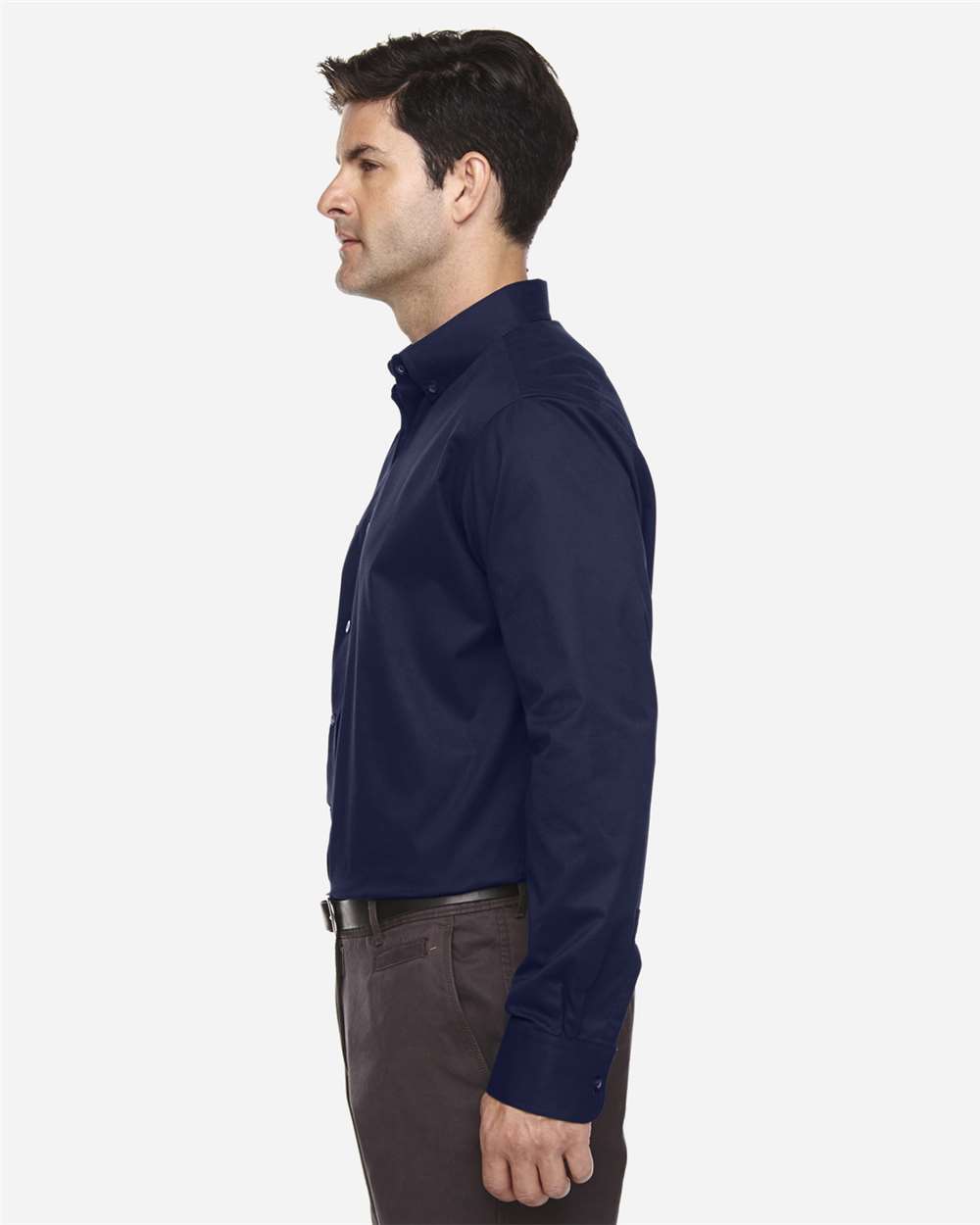 Image for 120244_oms_fl.jpg