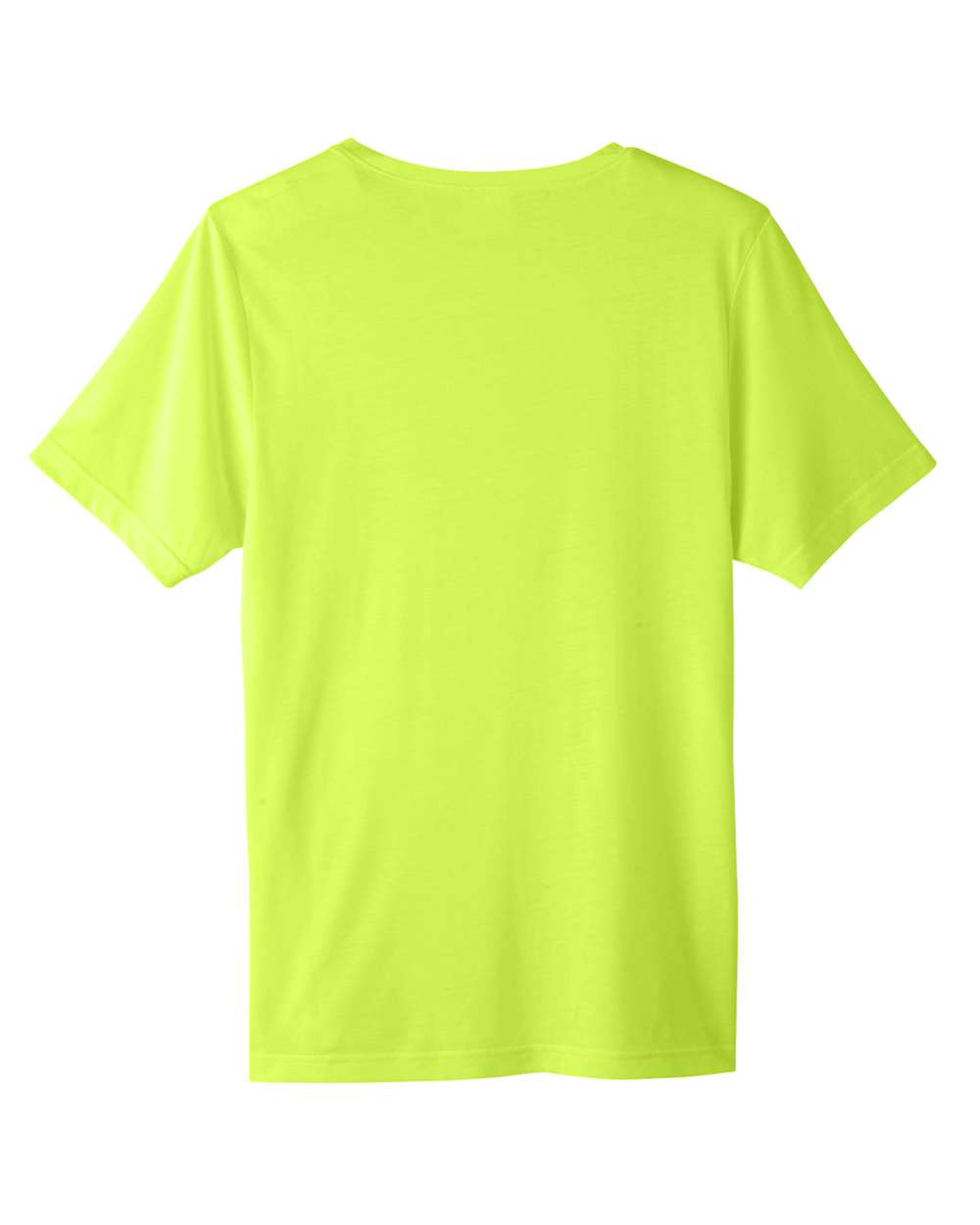 Image for 120247_b_fl.jpg