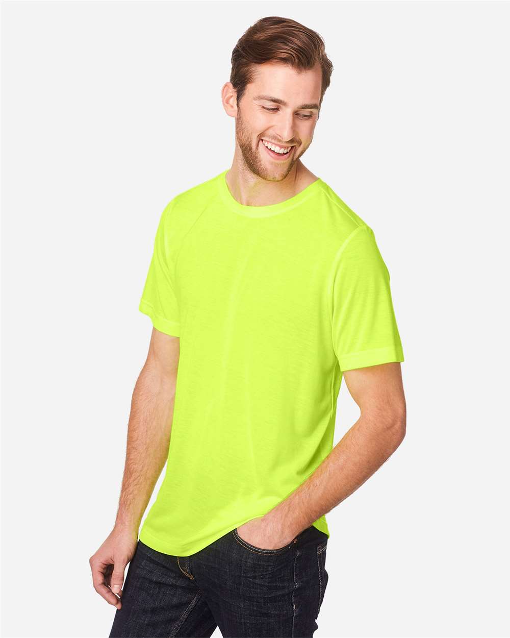 Image for 120247_oms_fl.jpg