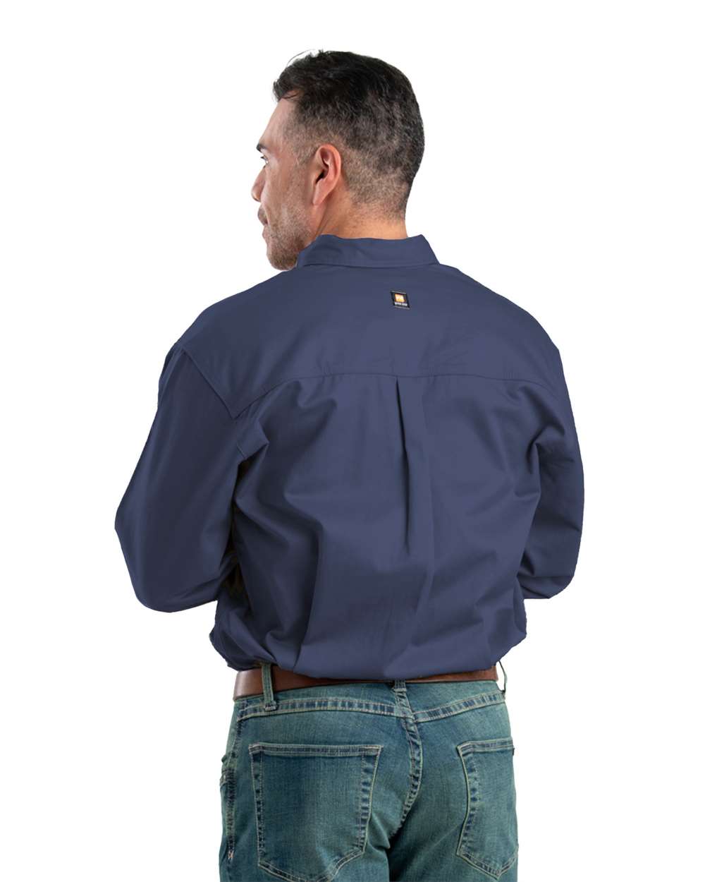 Image for 120260_omb_fl.jpg