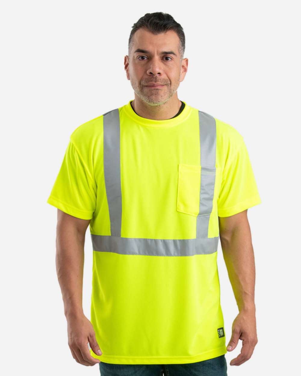 Image for 120303_omf_fl.jpg