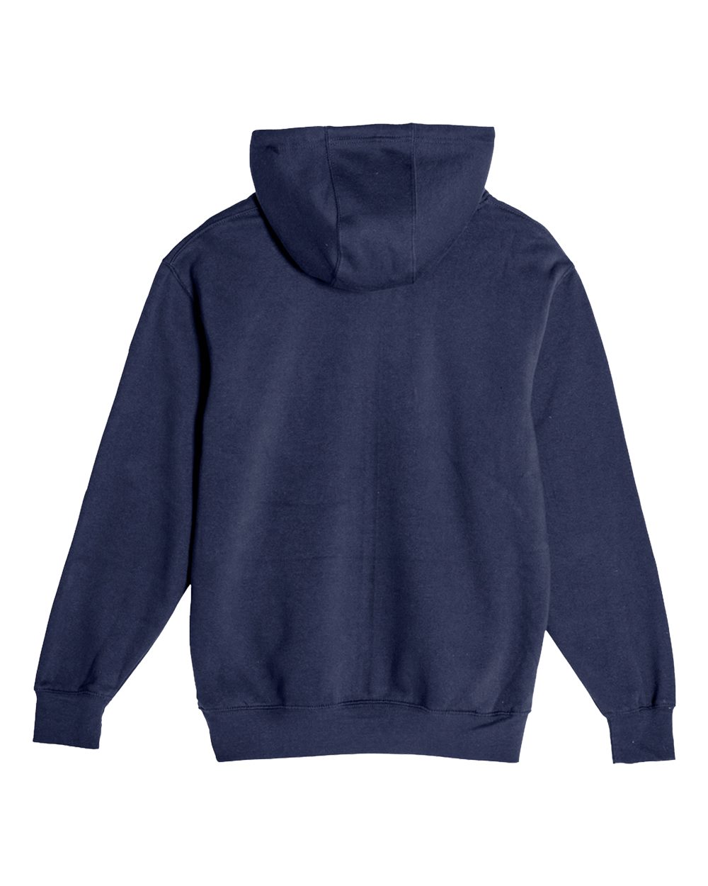 Lane Seven Premium Pullover Hooded Sweatshirt - LS14001