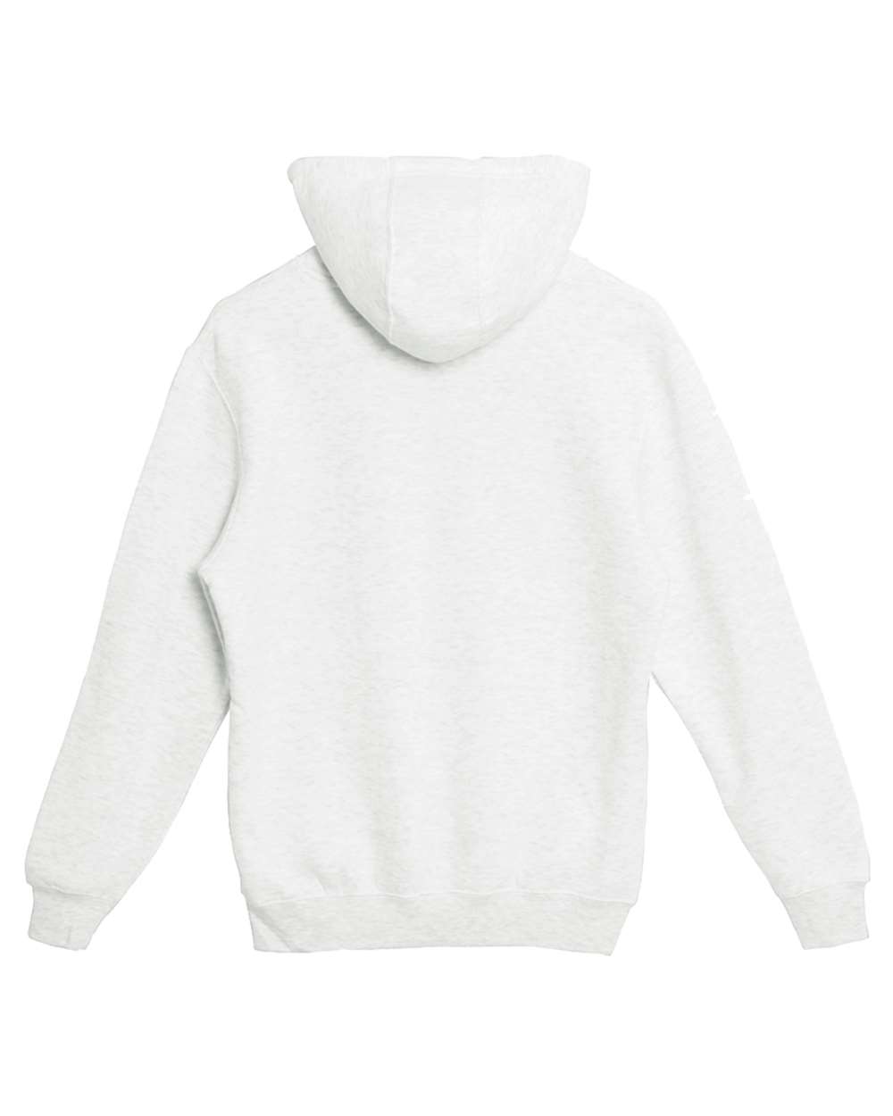Lane Seven Premium Pullover Hooded Sweatshirt - LS14001