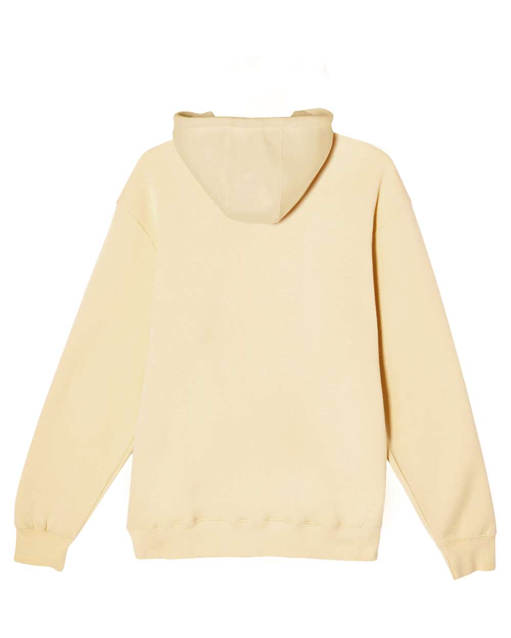 Lane Seven Premium Pullover Hooded Sweatshirt - LS14001