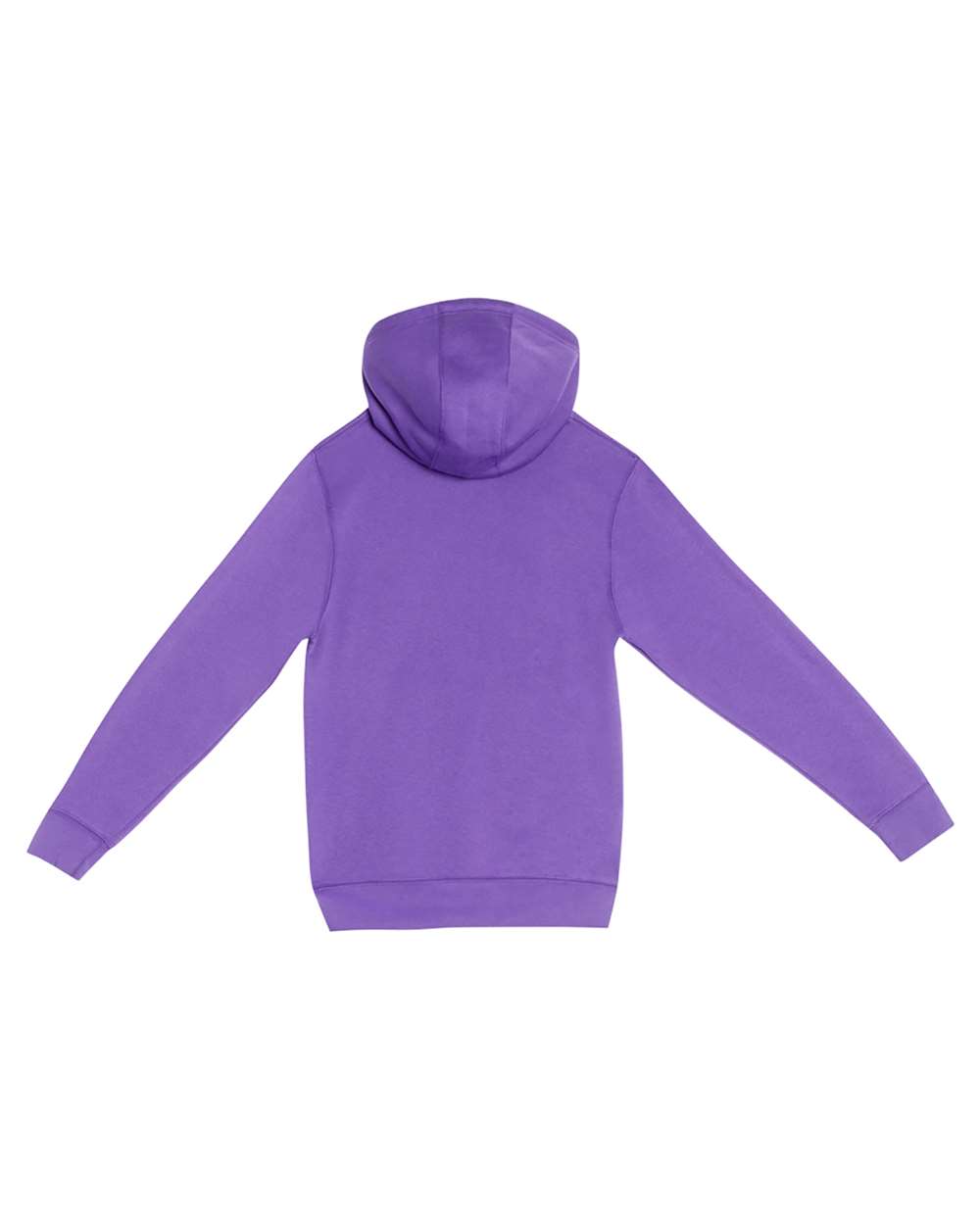 Lane Seven Premium Pullover Hooded Sweatshirt - LS14001