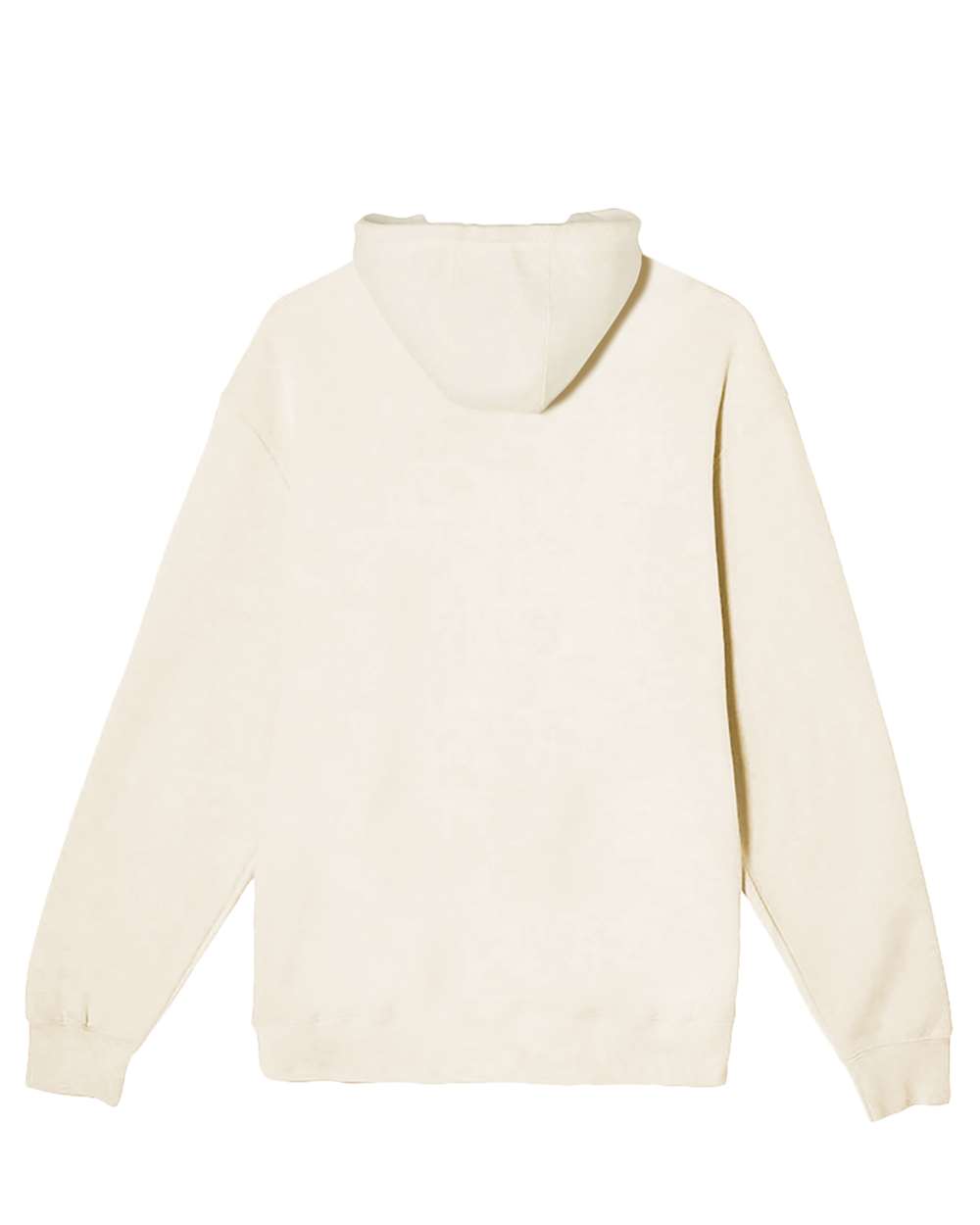 Lane Seven Premium Pullover Hooded Sweatshirt - LS14001