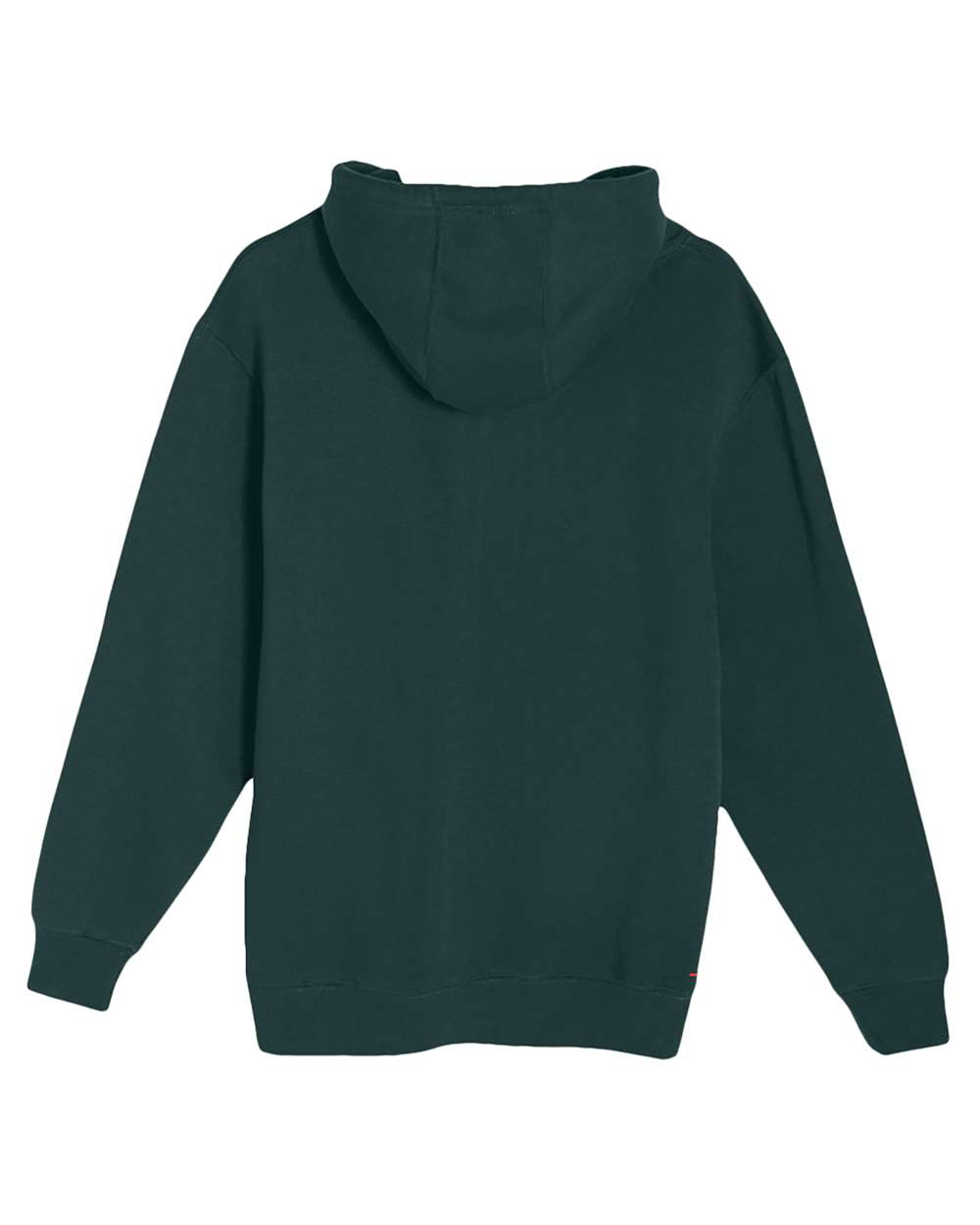 Lane Seven Premium Pullover Hooded Sweatshirt - LS14001