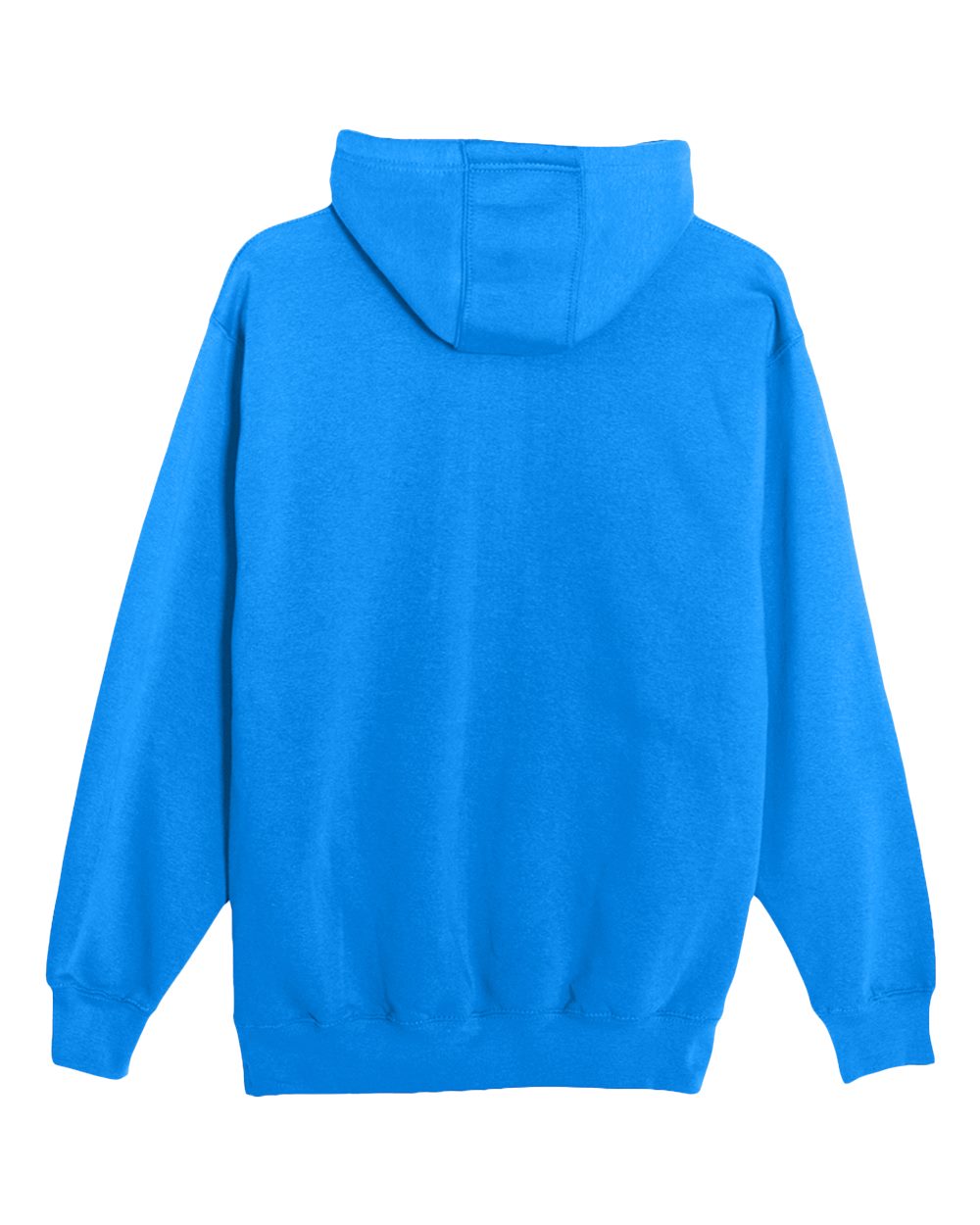 Lane Seven Premium Pullover Hooded Sweatshirt - LS14001
