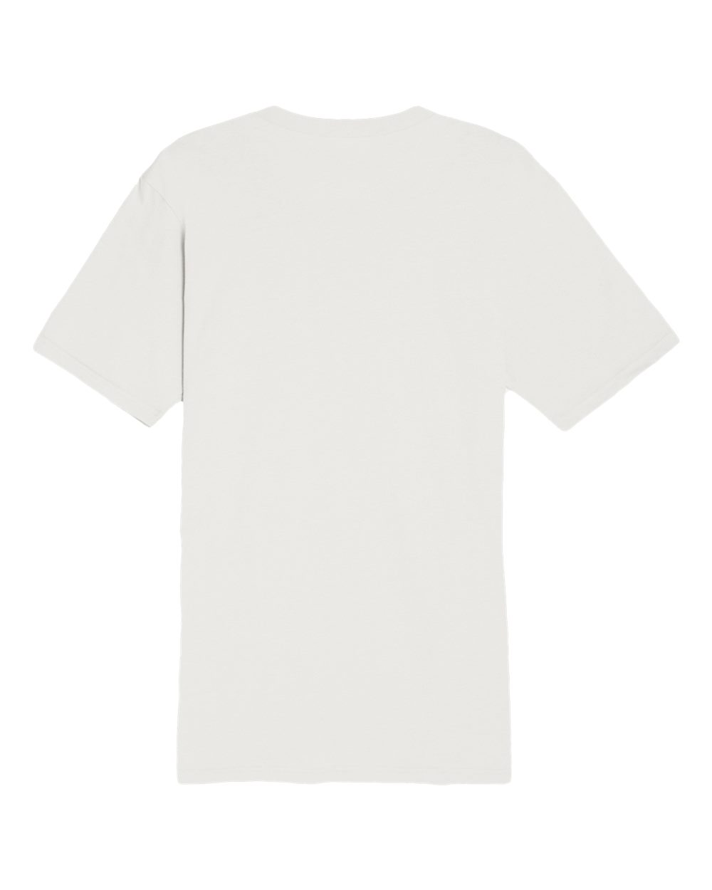 Image for 120358_b_fl.jpg