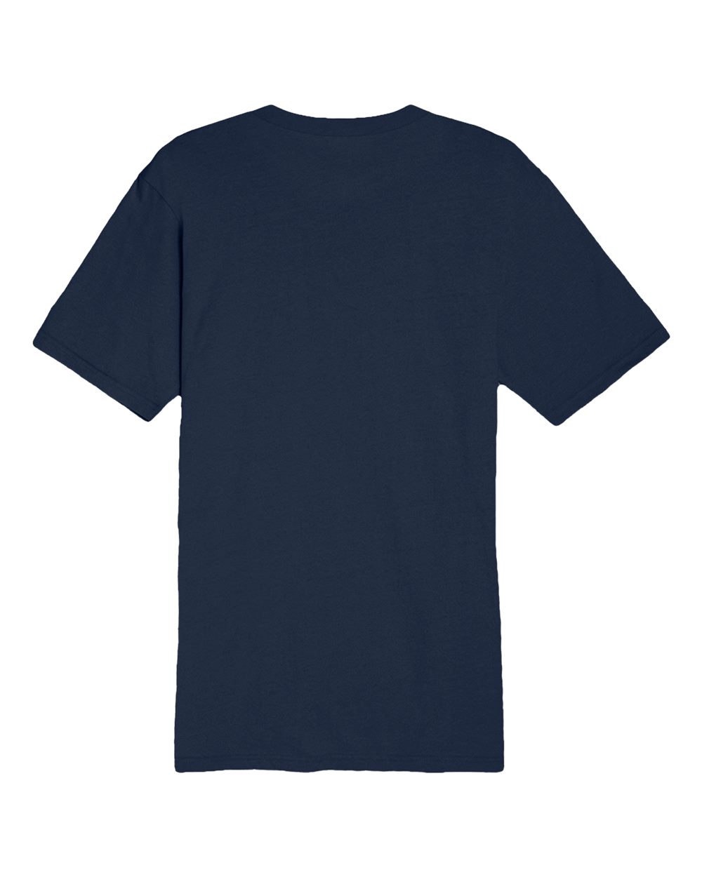 Image for 120359_b_fl.jpg