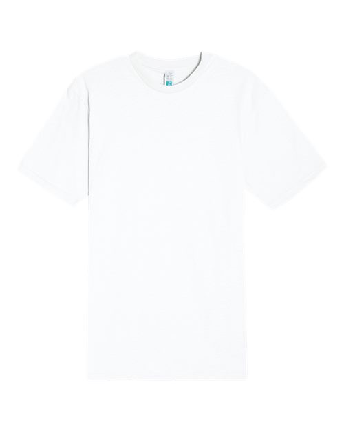 Heavyweight T-Shirt