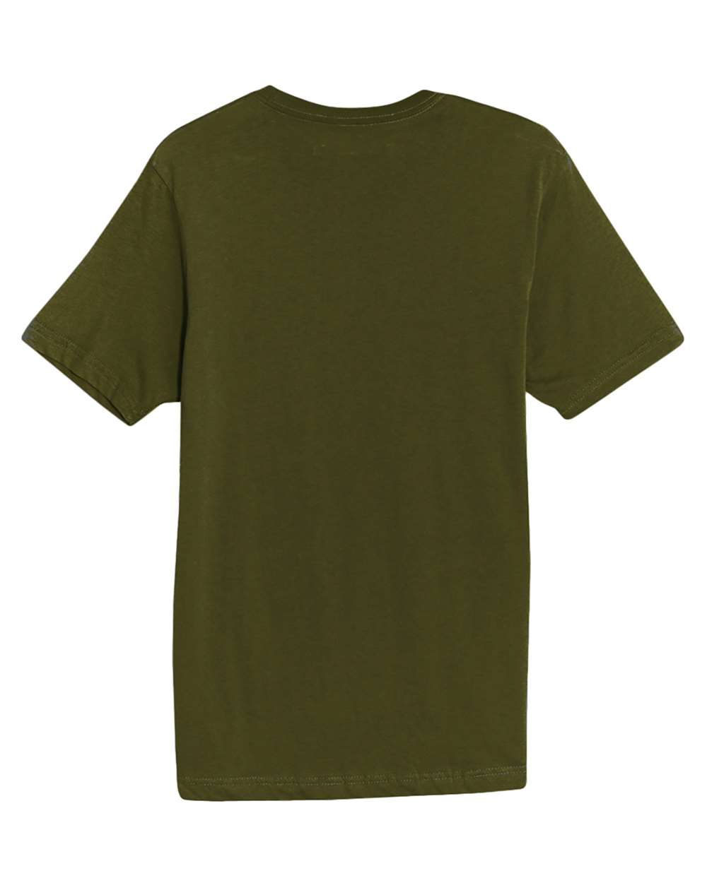 Image for 120365_b_fl.jpg