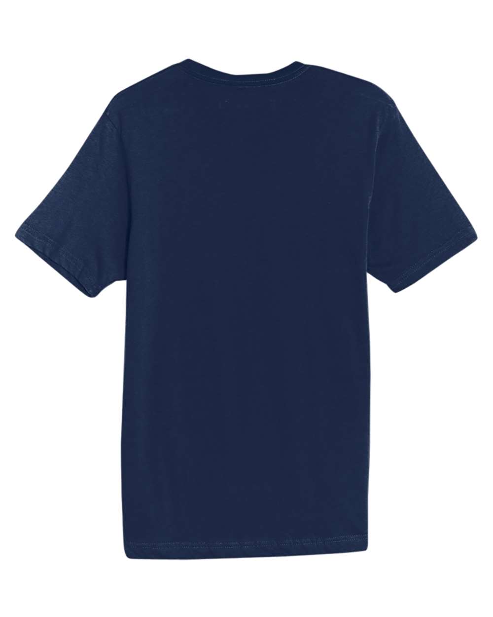 Image for 120375_b_fl.jpg