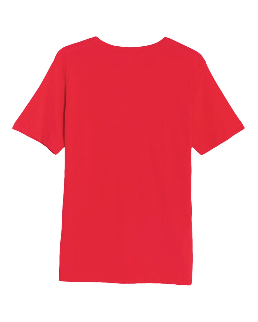 Image for 120378_b_fl.jpg