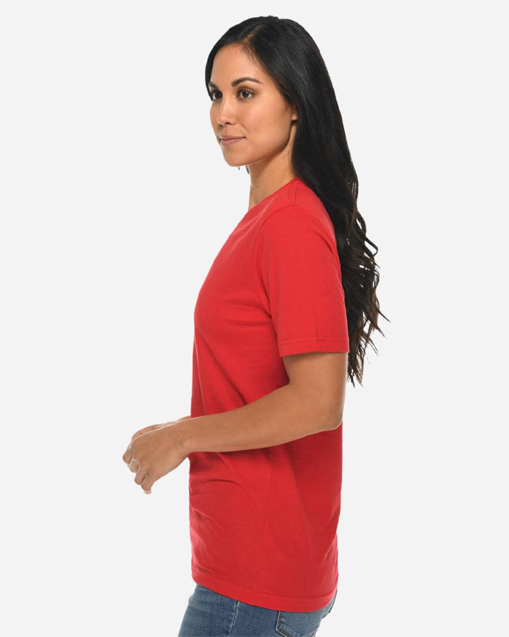 Image for 120378_oms_fl.jpg