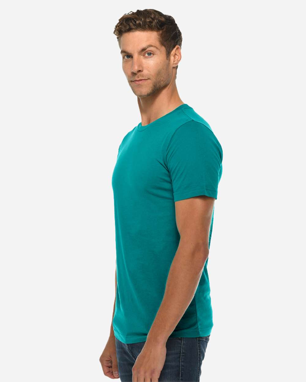 Image for 120379_oms_fl.jpg