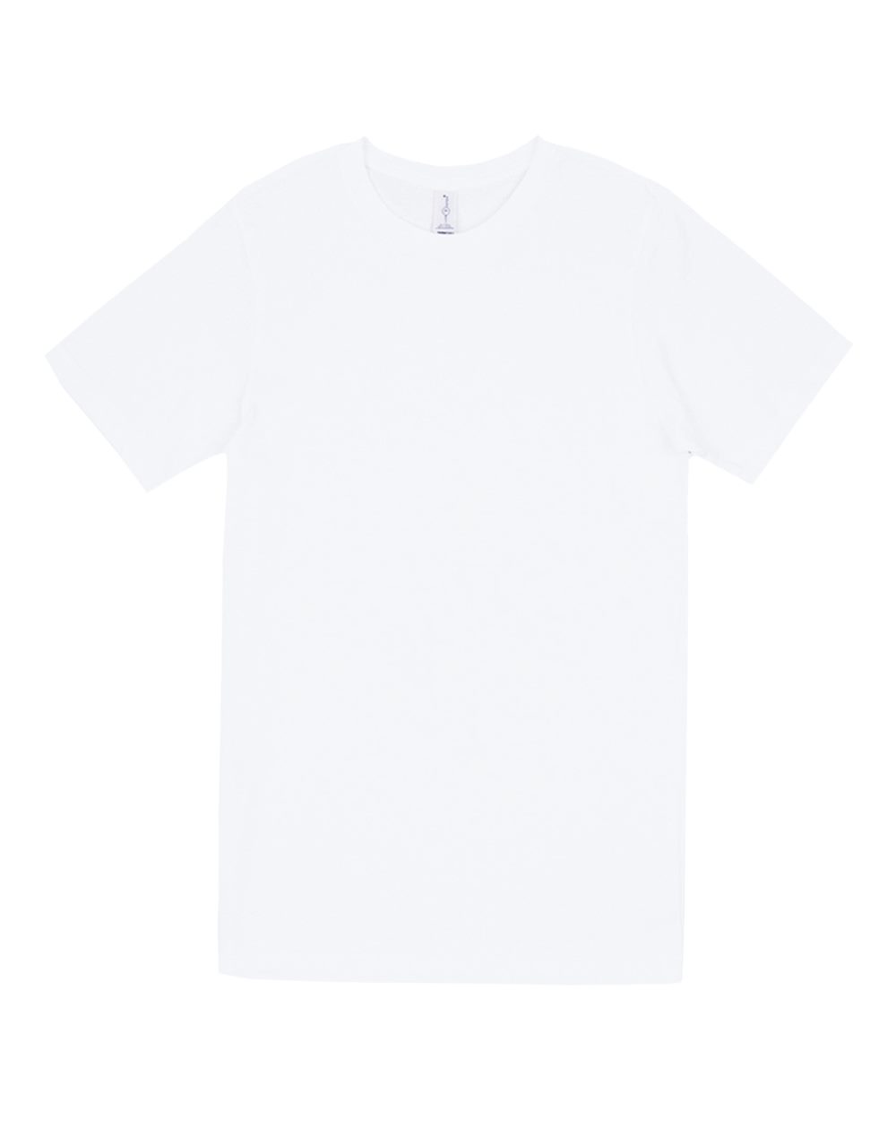 Image for 120380_f_fl.jpg