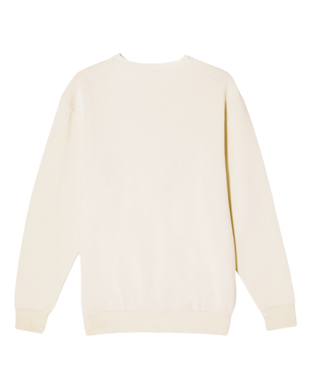 Lane Seven Premium Crewneck Sweatshirt - LS14004