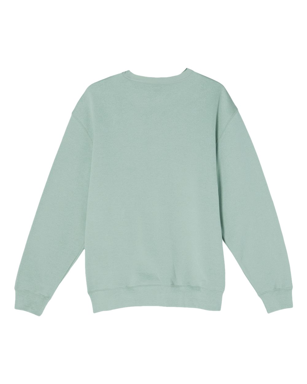 Lane Seven Premium Crewneck Sweatshirt - LS14004