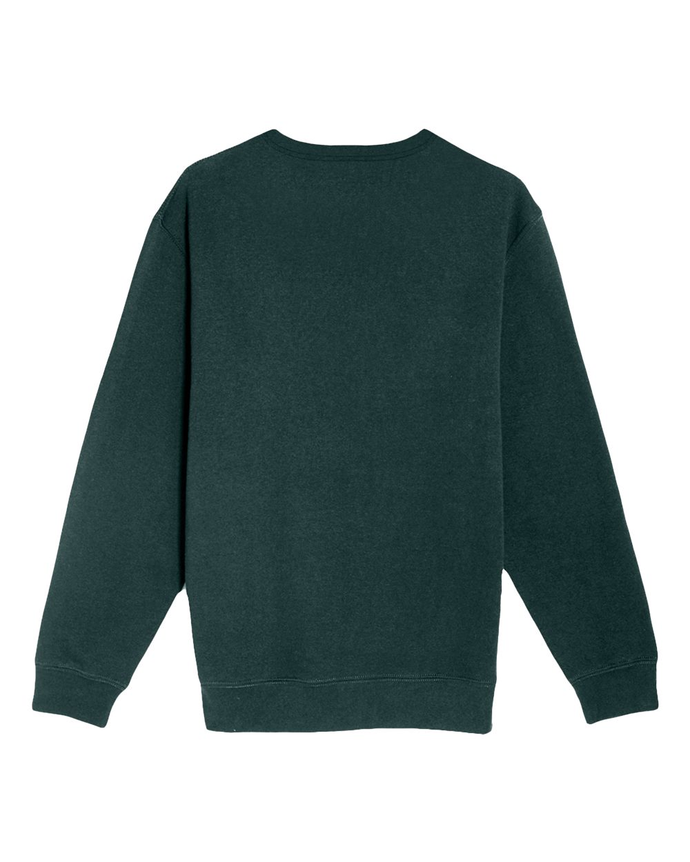 Lane Seven Premium Crewneck Sweatshirt - LS14004