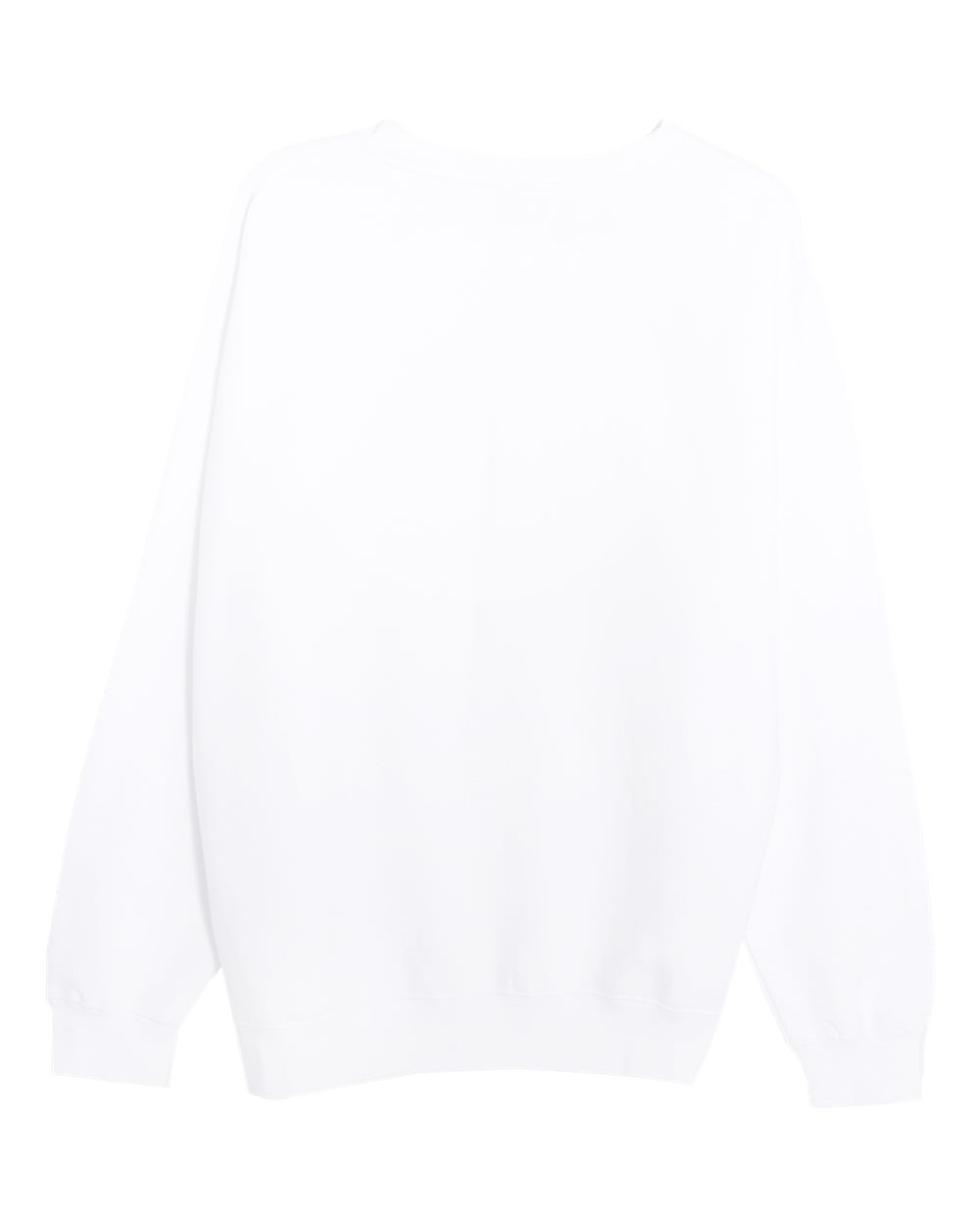 Lane Seven Premium Crewneck Sweatshirt - LS14004