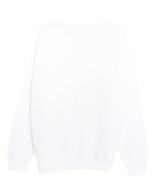 Lane Seven Premium Crewneck Sweatshirt - LS14004