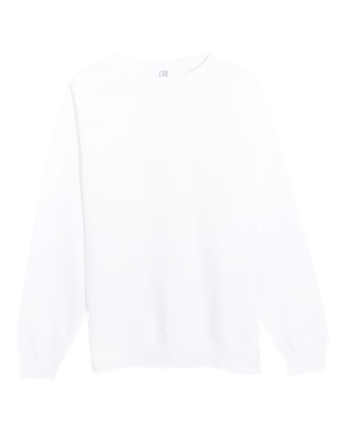 Unisex Premium Crewneck Sweatshirt