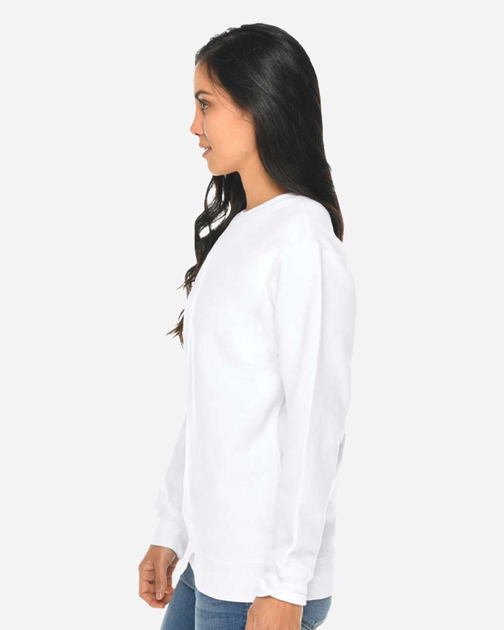 Image for 120392_oms_fl.jpg