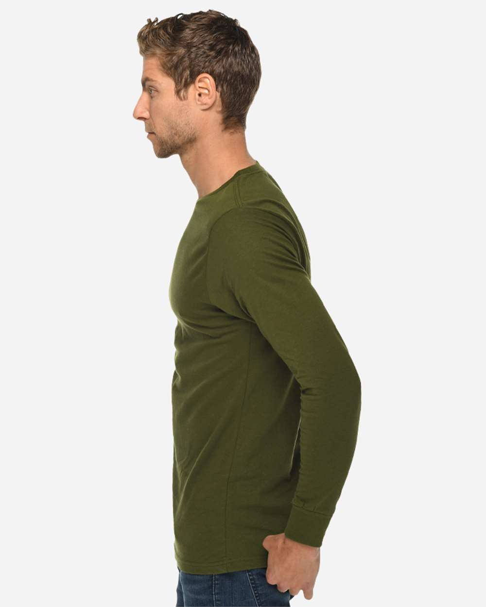 Image for 120393_oms_fl.jpg