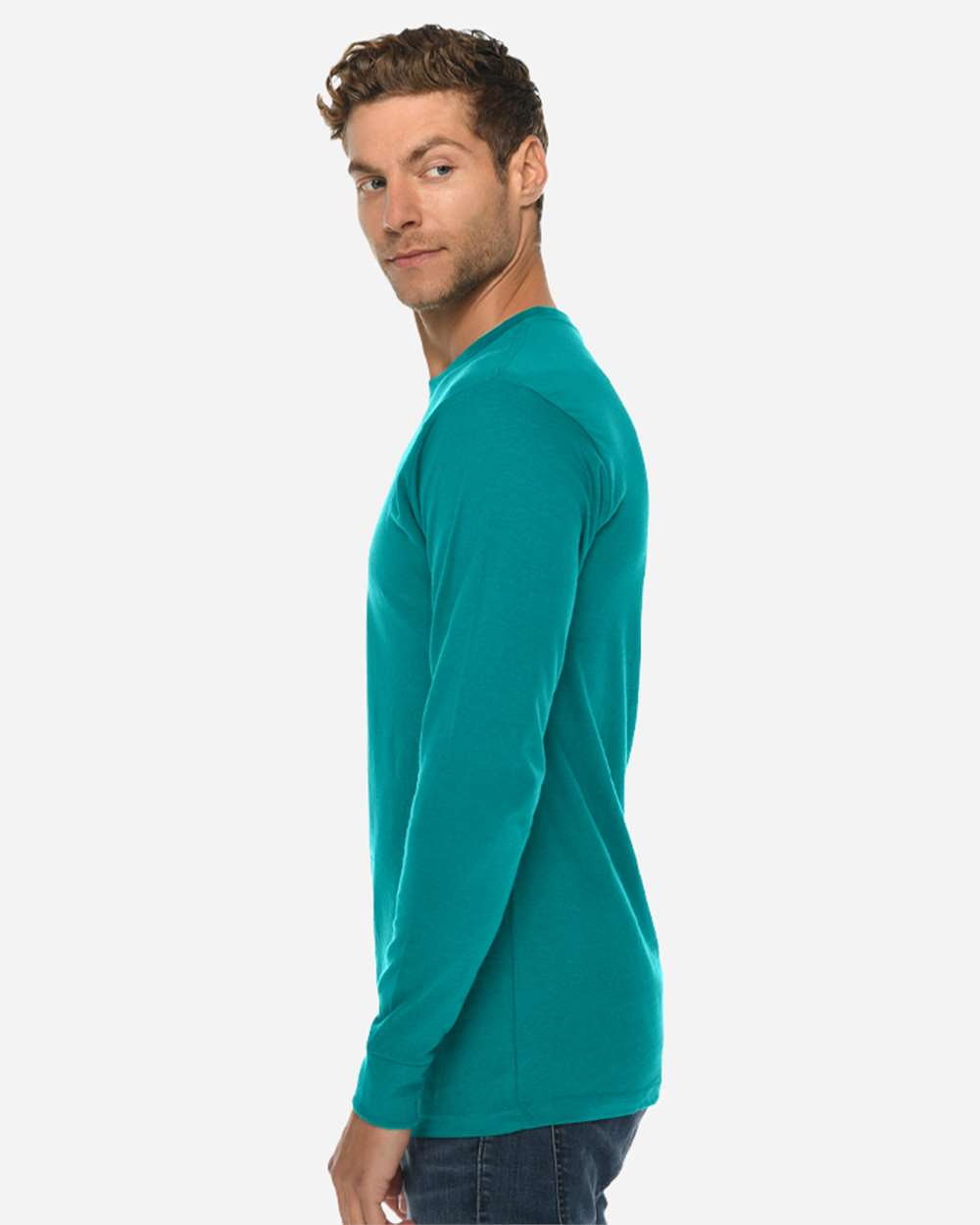 Image for 120404_oms_fl.jpg