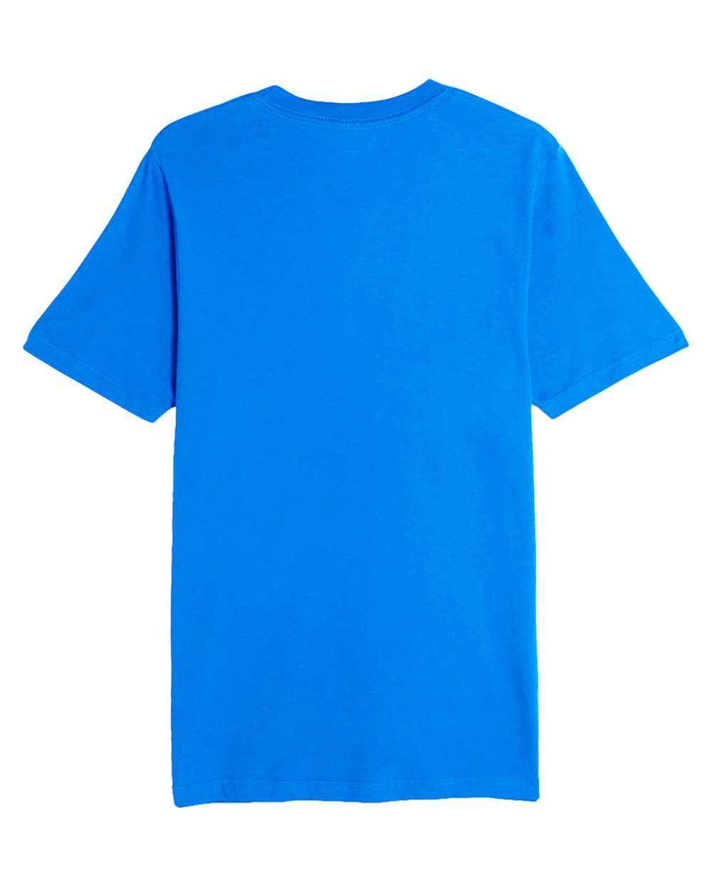 Image for 120417_b_fl.jpg