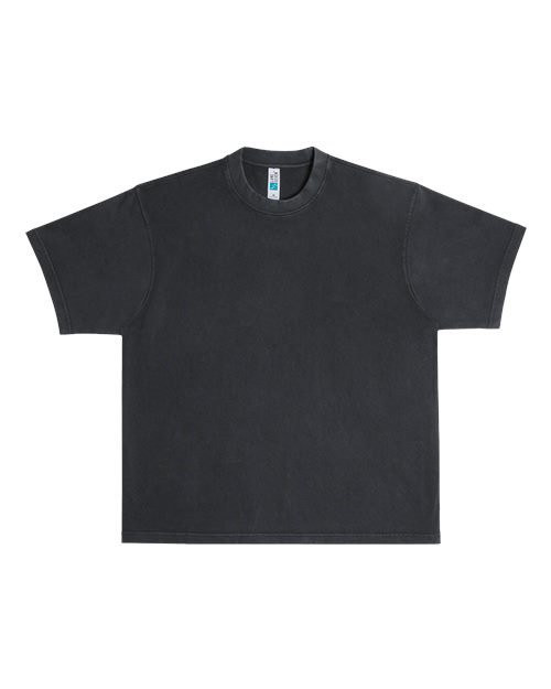 Urban Heavyweight T-Shirt