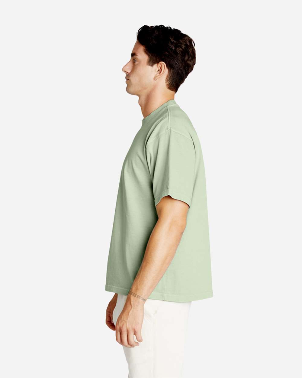 Image for 120434_oms_fl.jpg