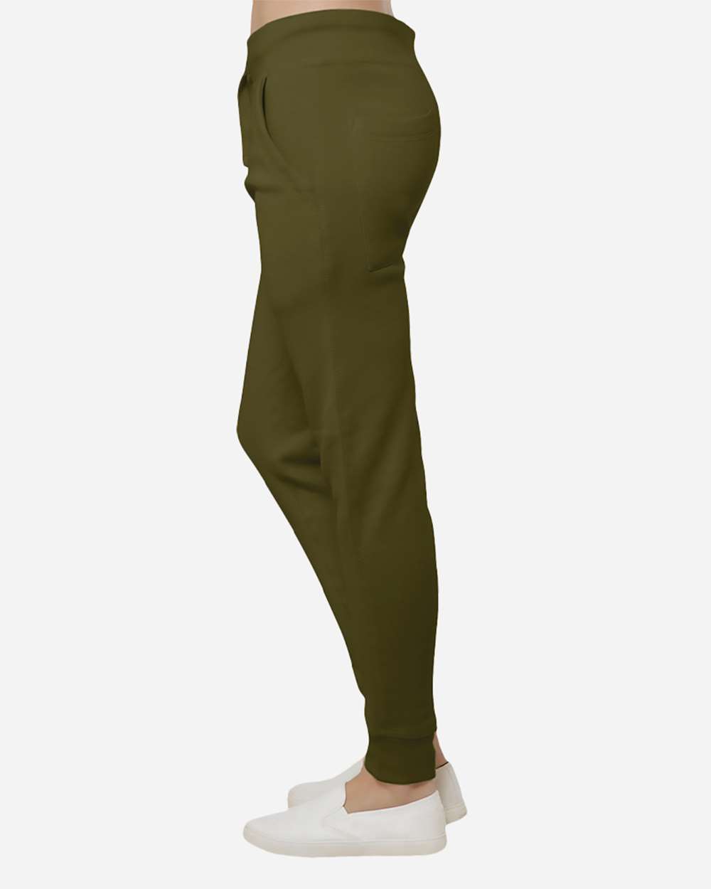 Image for 120538_oms_fl.jpg