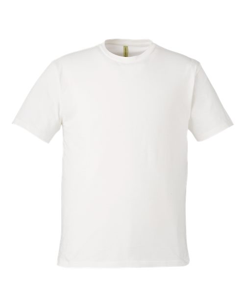 Reclaimist Fiber Vibes T-Shirt