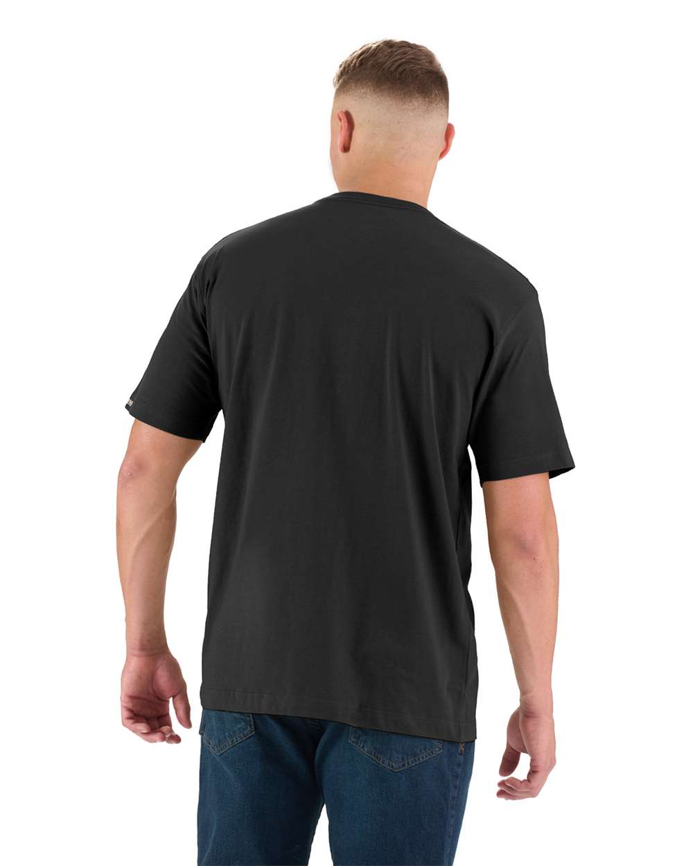 Image for 120627_omb_fl.jpg