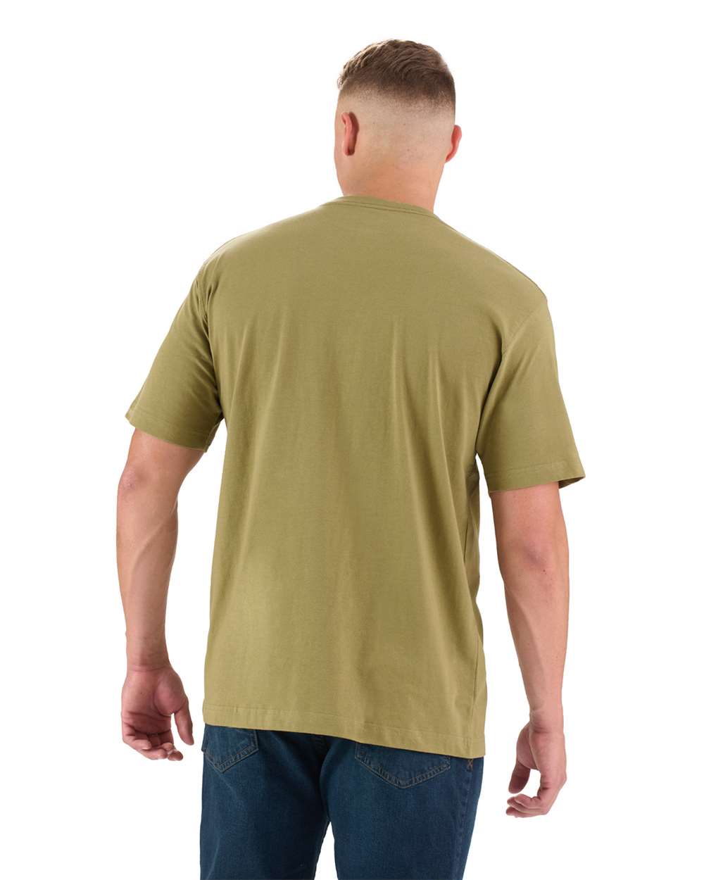 Image for 120629_omb_fl.jpg