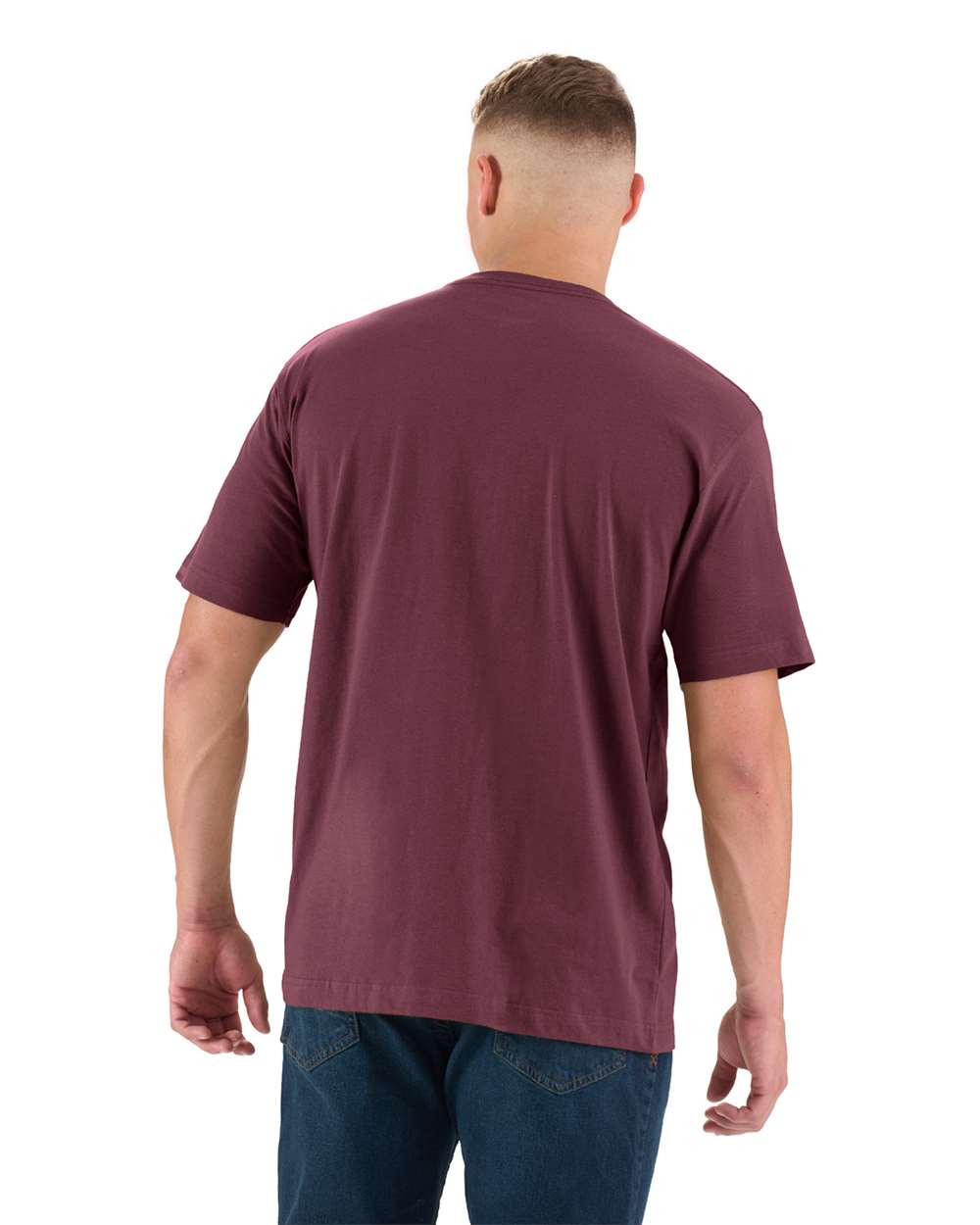 Image for 120630_omb_fl.jpg