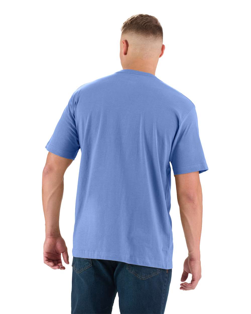 Image for 120632_omb_fl.jpg
