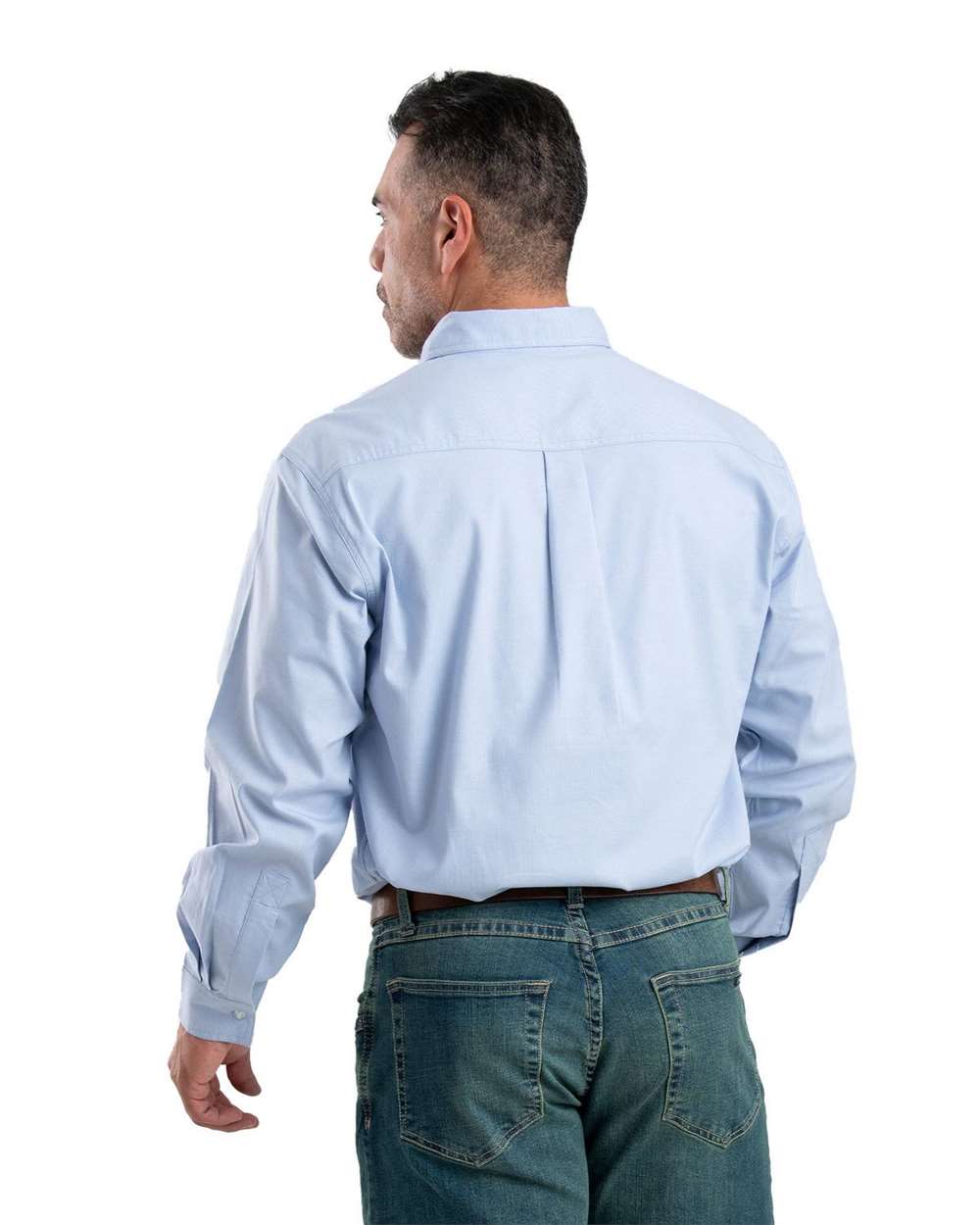 Image for 120645_omb_fl.jpg