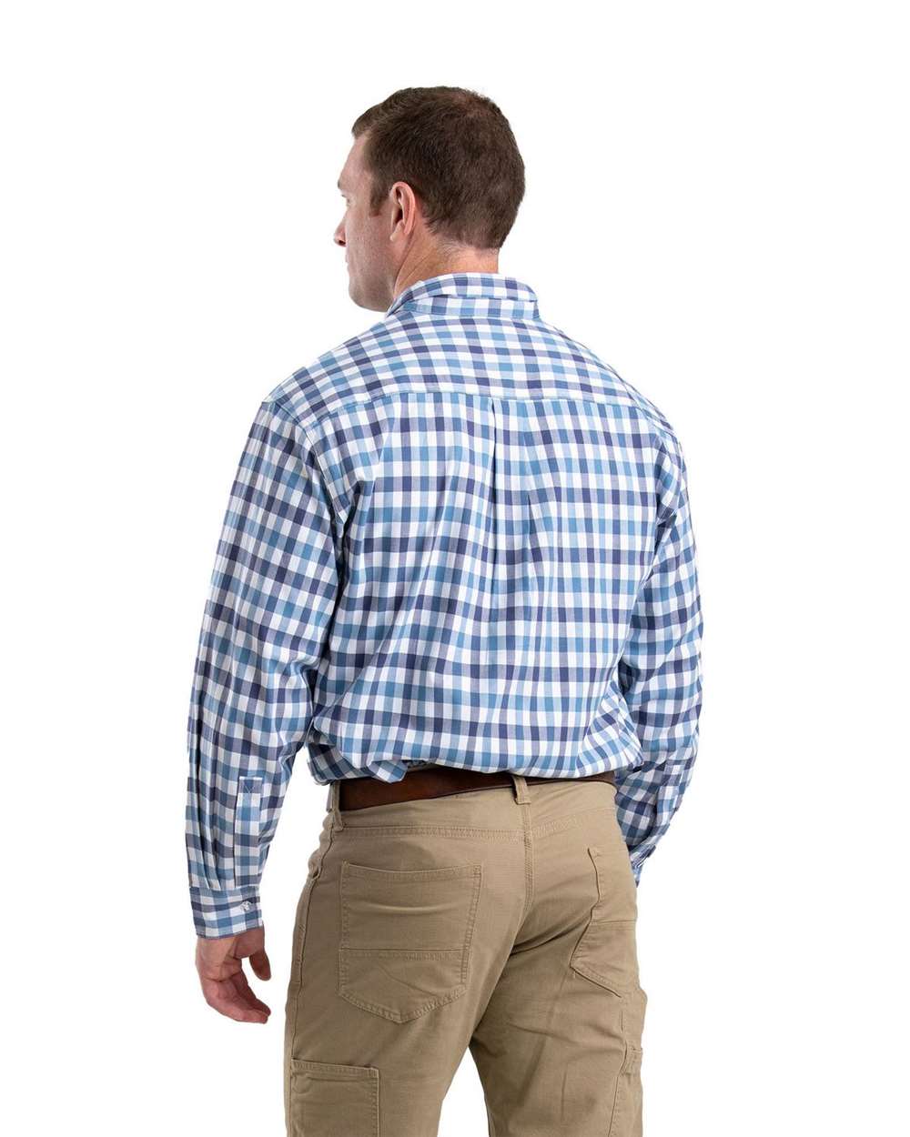 Image for 120646_omb_fl.jpg