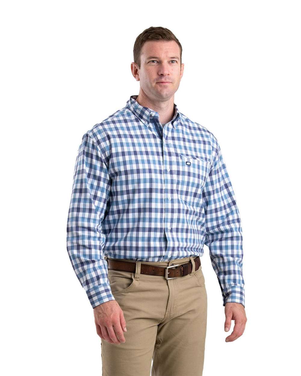 Image for 120646_oms_fl.jpg